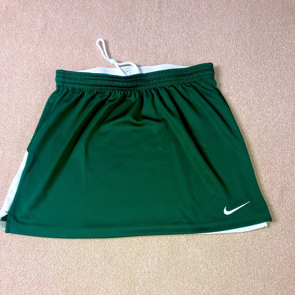 Vintage Nike skirt